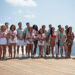 Love Overboard cast