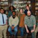 Wichita Rep stages Lynn Nottage’s Sweat at Oliver Place