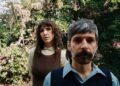 Widowspeak Announce New Album 'Roses': Hear "If You Change"