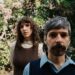 Widowspeak Announce New Album 'Roses': Hear "If You Change"