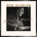 Cover of Neil Diamond's 'Wild at Heart' (Capitol/UMe)