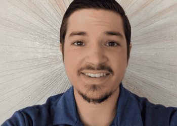 Profile Image of Ryan Brennan