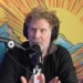 Ferrell said he was teaching the value of a buck (Harland Highway Podcast)