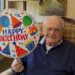 William Daniels Thanks His Fans Before 99th Birthday