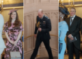 Prince William | Source: INSTAGRAM