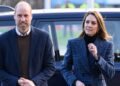 William and Kate 'threaten to miss major event if Beatrice and Eugenie attend' | Royal | News