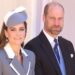 William and Kate ‘getting advice from friends’ for big George decision | Royal | News