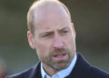 Ian Vogler / Daily Mirror / MEGA