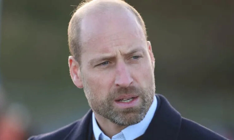 Ian Vogler / Daily Mirror / MEGA