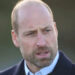 Ian Vogler / Daily Mirror / MEGA
