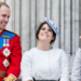 William ‘Calling the Shots’ As Beatrice and Eugenie Face Royal Ban