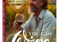 Williamsburg Farmers Market Attendee Writes International Best Seller