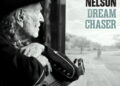 Stereogum home