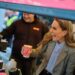 Wills and Kate’s TikTok tour