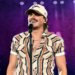 Win Tickets to see Tucker Wetmore on 'The Brunette World Tour' | Music Events