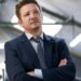 Win walk-on role, tour with Jeremy Renner on Mayor of Kingstown