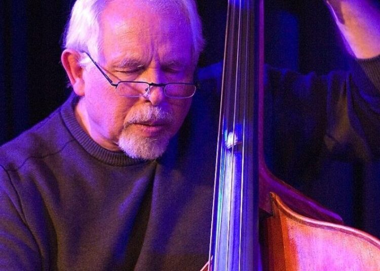 Windham County Heat Fund jazzed about benefit concert | Entertainment