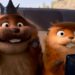 With "Hoppers," Pixar looks for a boost to its original animated films