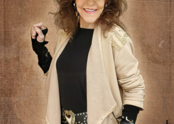 With New Music and Renewed Purpose, Donna Fargo, 80, Keeps Inspiring Others to Believe