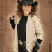 With New Music and Renewed Purpose, Donna Fargo, 80, Keeps Inspiring Others to Believe