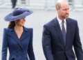 Without This Royal, Prince William Might Crack Under Pressure — Source