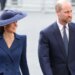 Without This Royal, Prince William Might Crack Under Pressure — Source