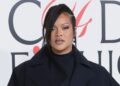 Woman Arrested After Firing Shots Outside Rihanna’s Home (Report) | Rihanna | Celebrity News and Gossip | Entertainment, Photos and Videos