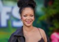 Woman Arrested For Shooting At Rihanna’s Home