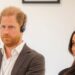 'Worst thing has happened to Meghan Markle – she and Harry are desperate' | TV & Radio | Showbiz & TV