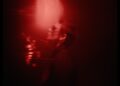Muse - Be With You (Official Music Video) - YouTube