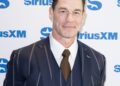 WrestleMania Brings Back John Cena After Retirement