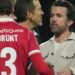 Wrexham celebrity owners on commentary duty to mark five years since takeover :: WRAL.com