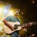 Wyatt Flores, Charles Wesley Godwin add UP District Festival Field summer shows - InForum