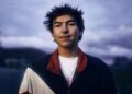 Wyatt Flores Embraces A Newfound Sound In His Next Chapter Of Music With Latest Single, “Runnin’ On E”
