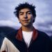 Wyatt Flores Embraces A Newfound Sound In His Next Chapter Of Music With Latest Single, “Runnin’ On E”