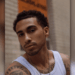 Xavier Smalls says ‘sorry’ to LGBTQ+ community