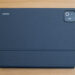 Xiaomi Pad 8 rear camera