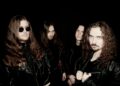 Xorsist release new music video for 'Faceless'