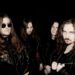 Xorsist release new music video for 'Faceless'