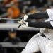 Yankees Great Wins U.S. House Primary, But It’s Not So Great For Democrats
