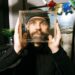 Yawn Mower’s Mike Chick Announces New Solo Album 'Congarts'