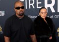 Ye to headline music festival in London after album release