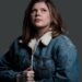 Yebba Returns After Five Years With 'Jean': New Music Review