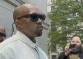 Ye's 'Bully': What we know so far about the new album