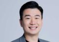 Yongsoo Kim Upped To President At Webtoon Entertainment; Company’s Film & TV Division Has Numerous Projects In The Works