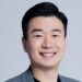 Yongsoo Kim Upped To President At Webtoon Entertainment; Company’s Film & TV Division Has Numerous Projects In The Works