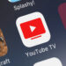 YouTube TV is Adding New Channels to Its Entertainment & Family Packages