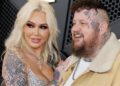 You’ll Never Believe Which Celebrity Bunnie Xo Would Want to Play Her in a Movie