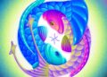 Your Horoscope This Week: March 15 To 21