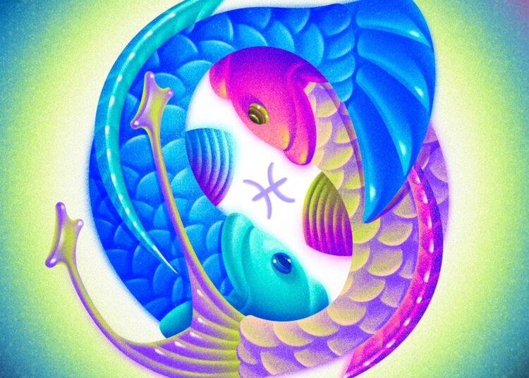 Your Horoscope This Week: March 15 To 21